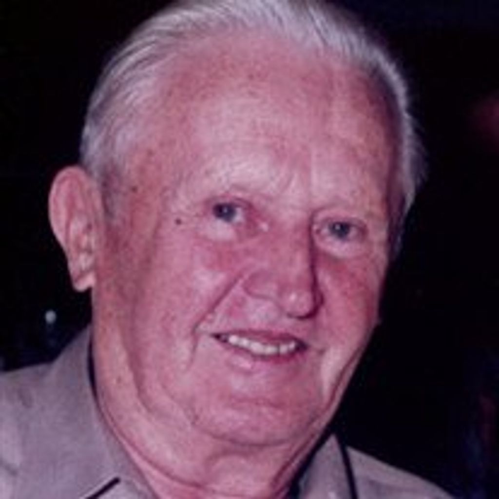 John Gajewski