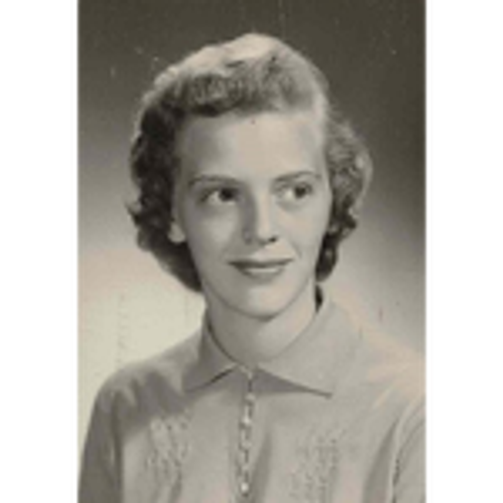 Carolyn (Trettel)  Talanca
