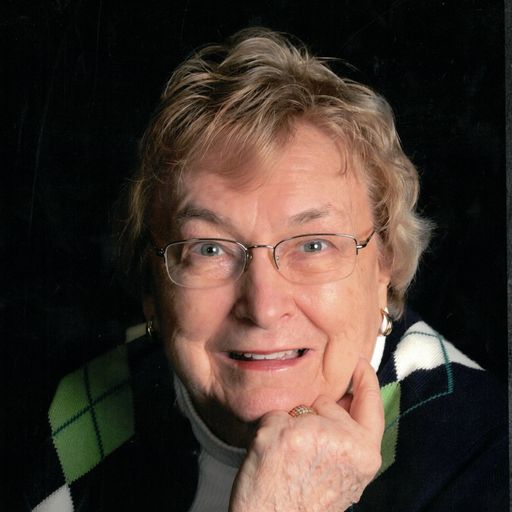 Shirley Lee Harris Profile Photo