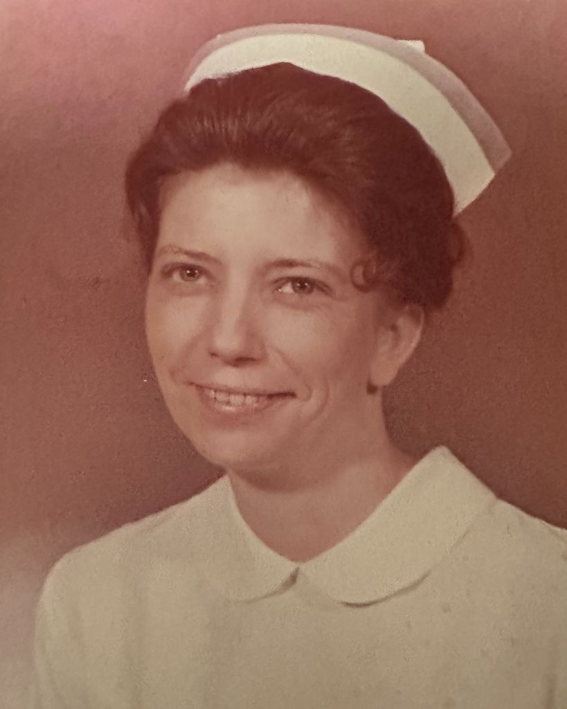 Annabell Duncan Profile Photo