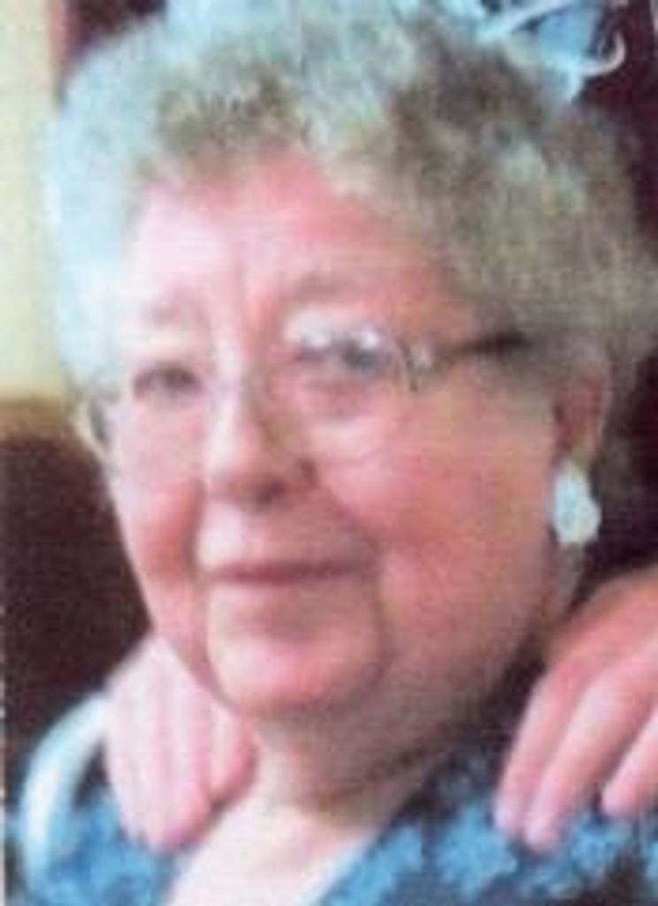 Marilynn A. Briscoe Profile Photo