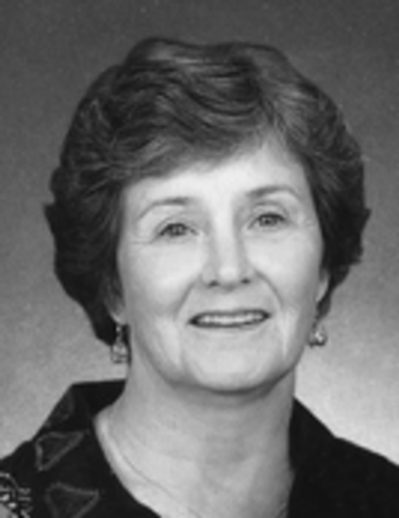 Nancy (Gunn) Henry Profile Photo