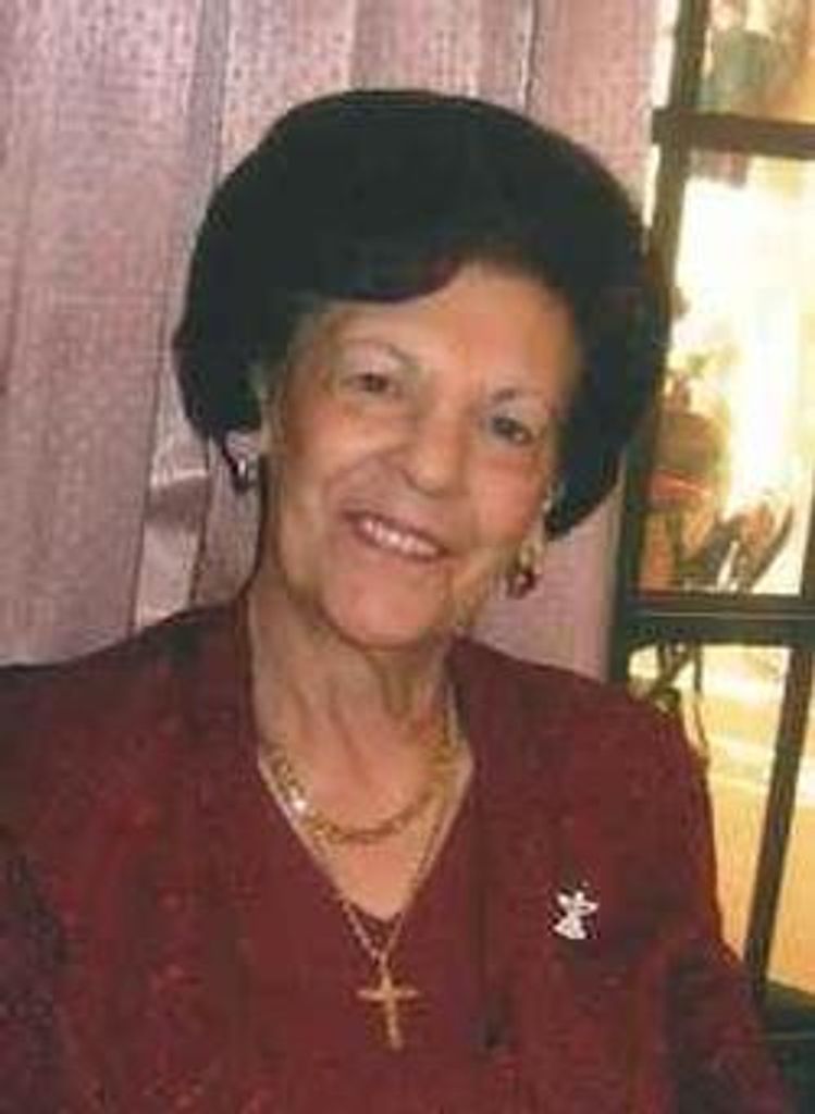 Anne Laura Brusletten