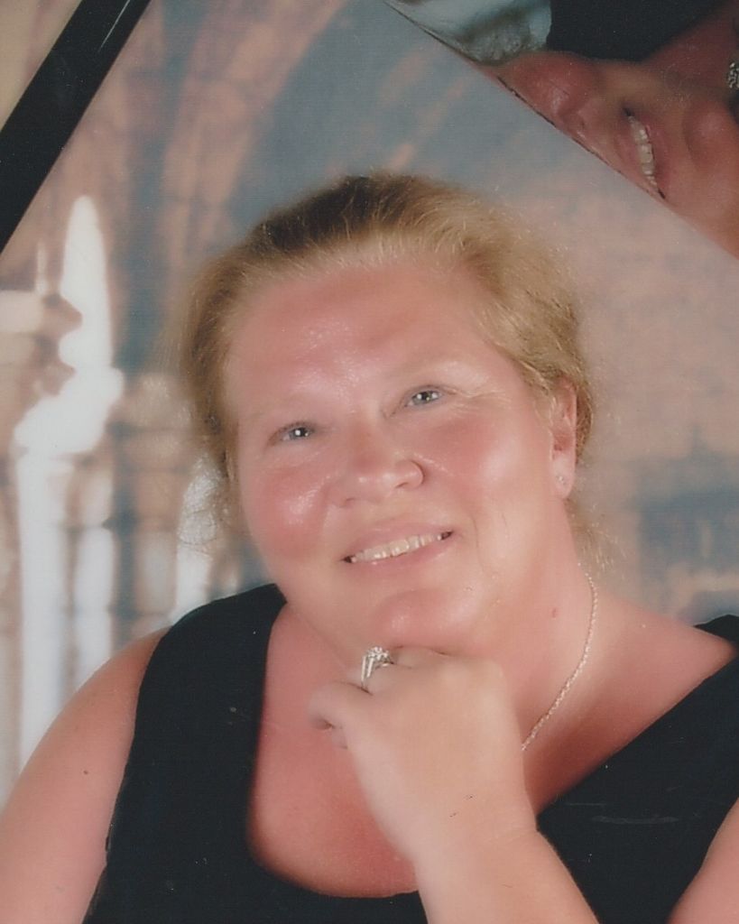 Judy Ann Sohl Profile Photo