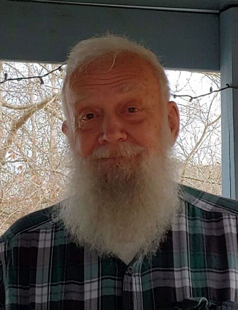 Leonard Eugene Tuvell, Jr. Profile Photo