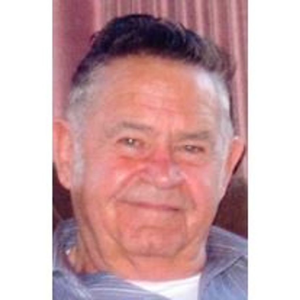 Billy Joe Brown