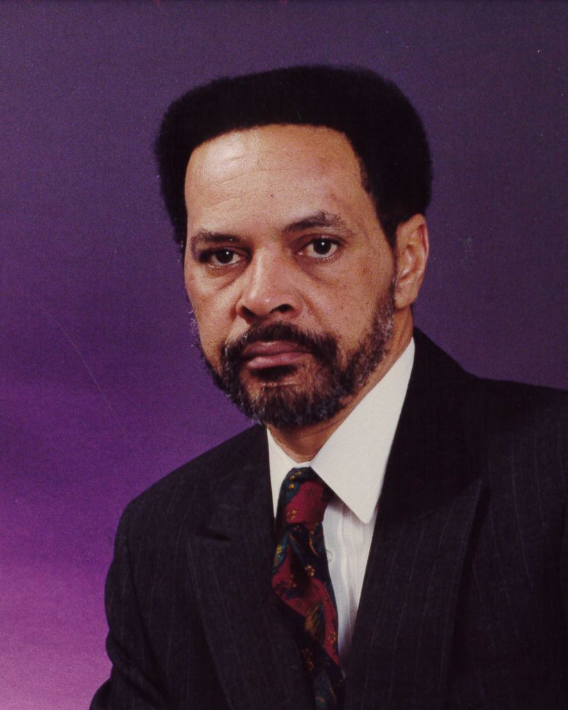 Walter Van Franklin Morrow III Profile Photo