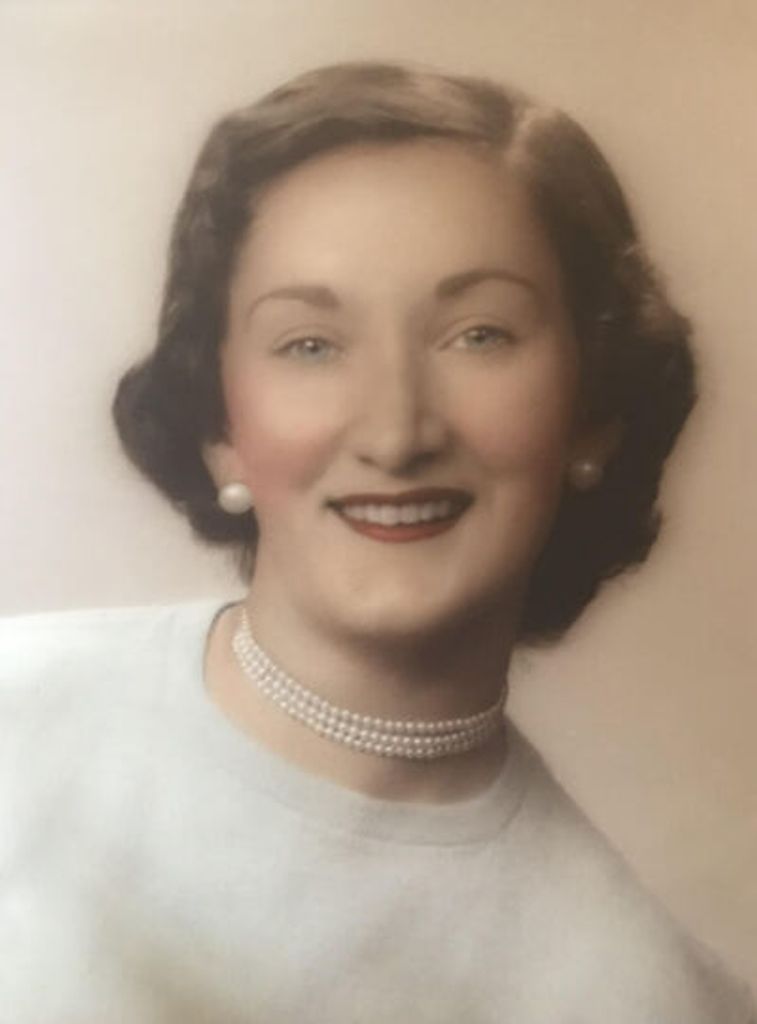 Dolores Daudelin Profile Photo