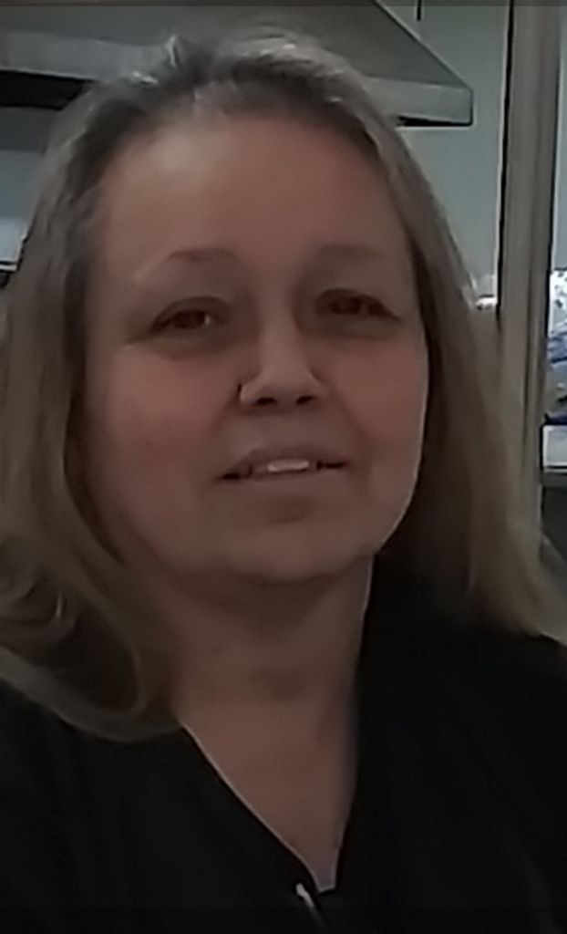 Elizabeth "Liz" Ann Bertrand Profile Photo