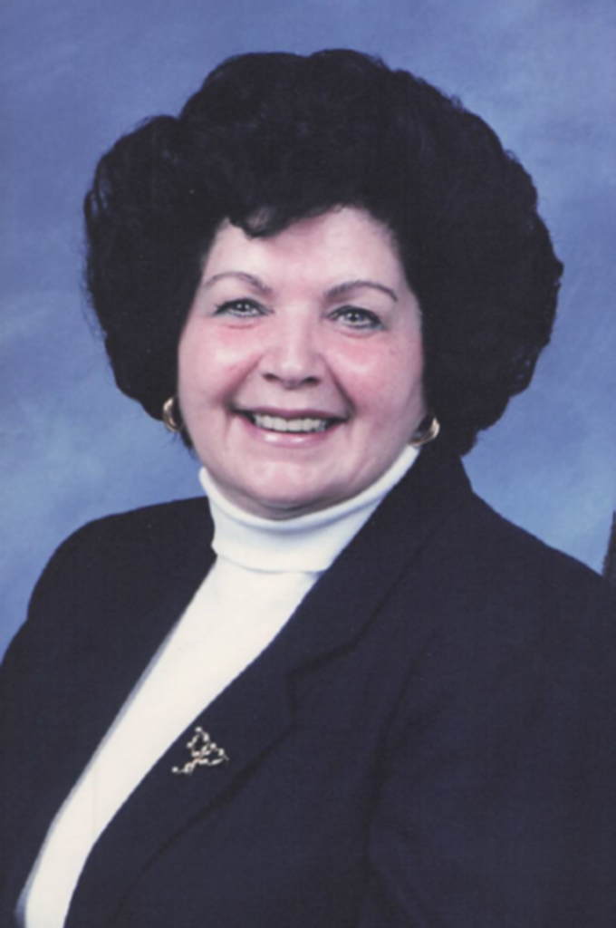 Margo M. Bedetti Profile Photo