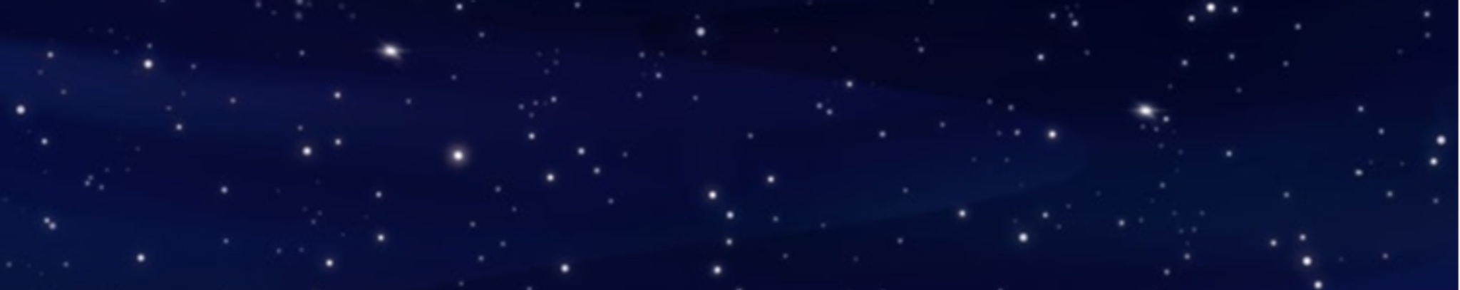 Cover for Cecil "Rennie" Arendell Moore's Obituary