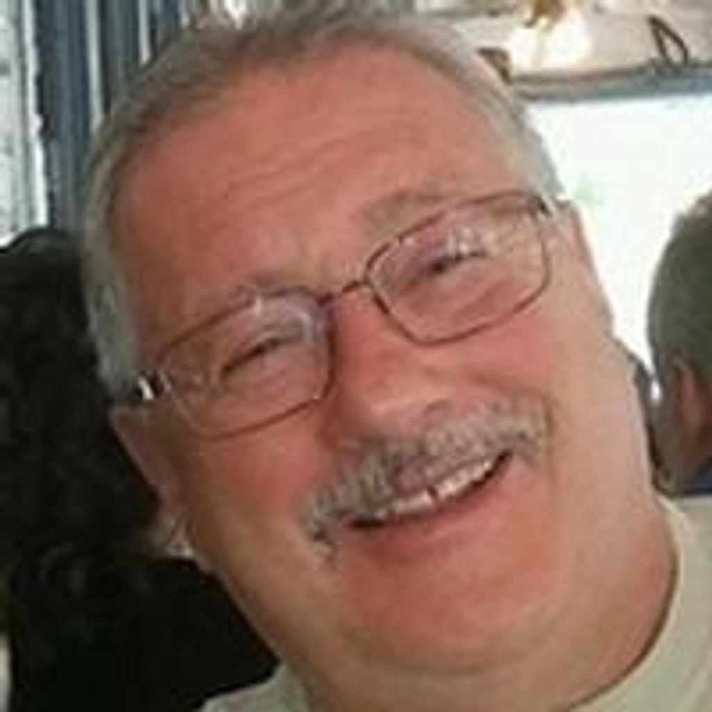 Leonard E. Rzesutko