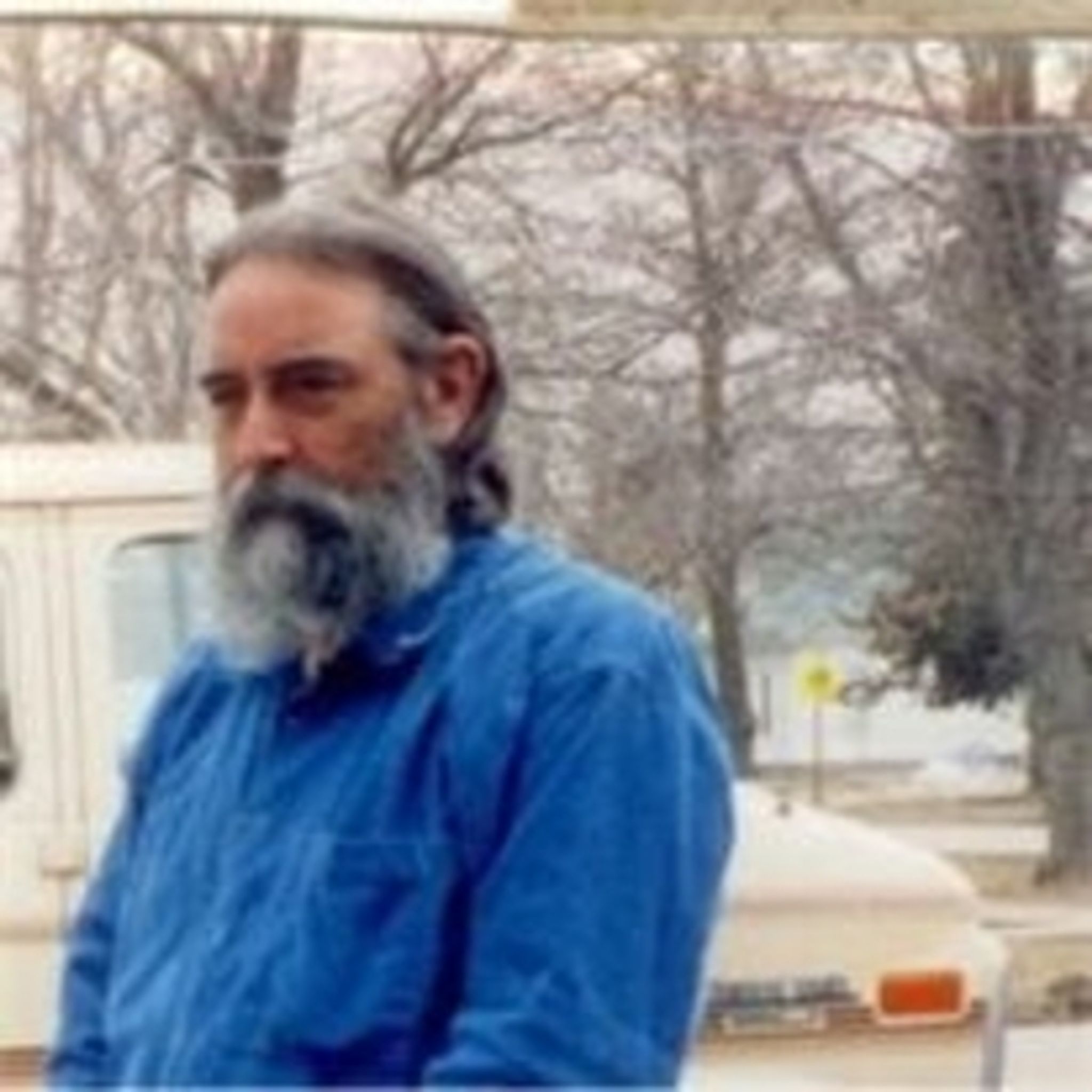 Stephen "Steve" Brooks photo gallery image 1 of 1
