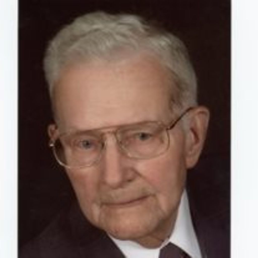 Langley Owsley
