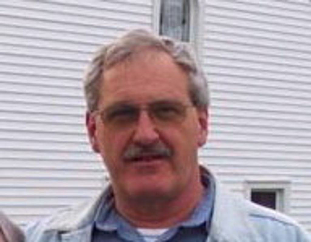 Stephen H. Lasco