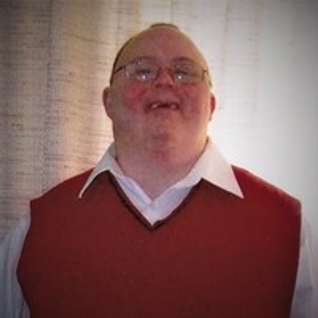 Thomas Vallen Profile Photo