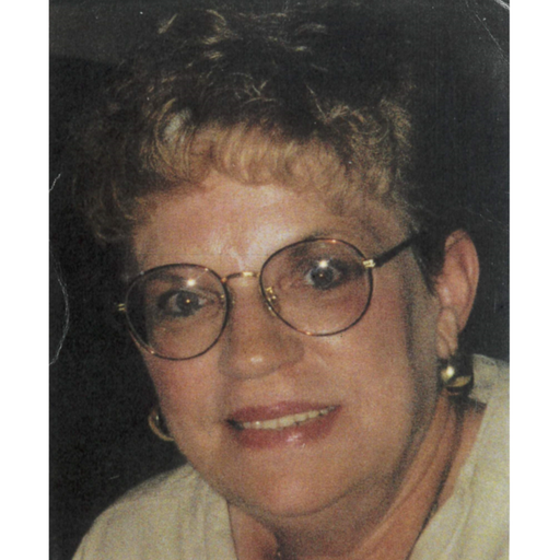 Mary L. (Stumpff) Skow Profile Photo