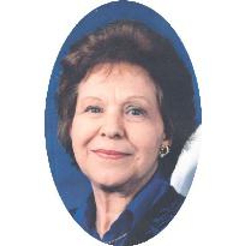 Mary Catherine Howenstein