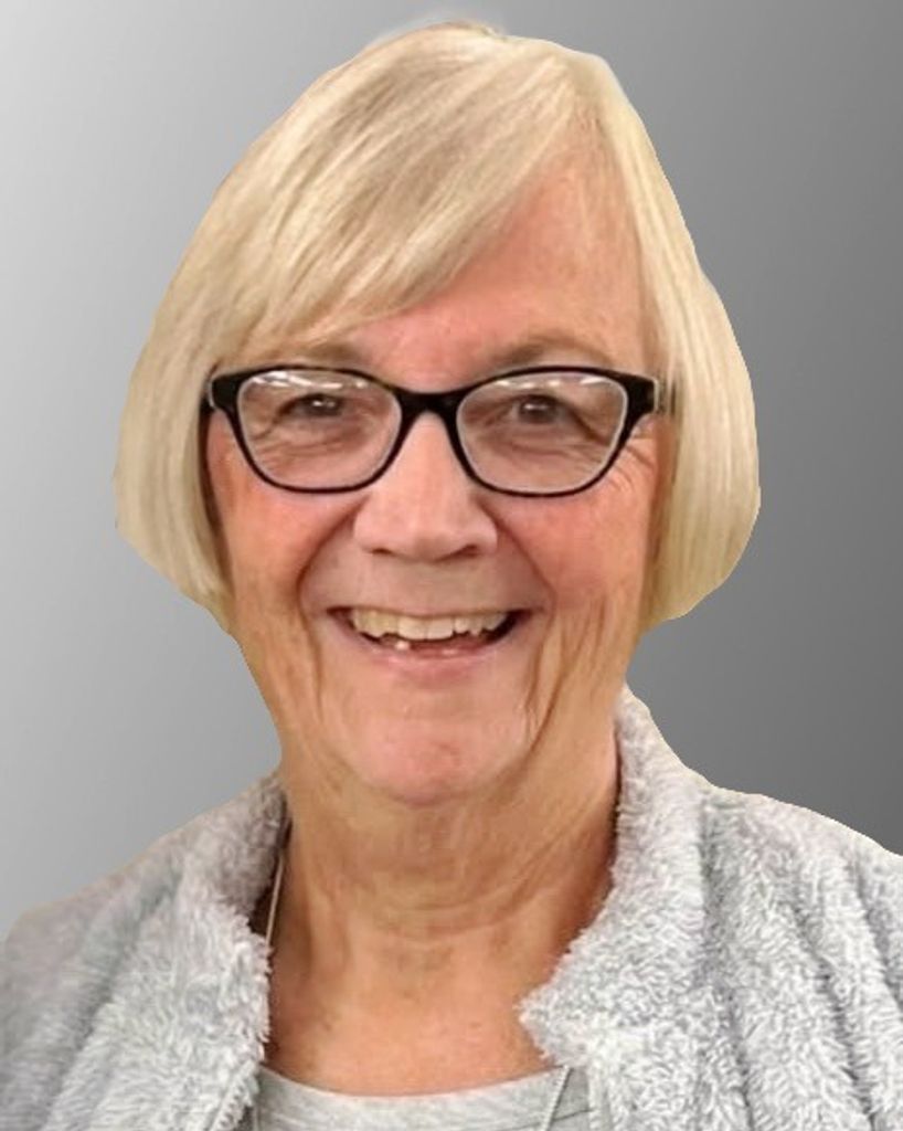 Sharon Louise Lawer