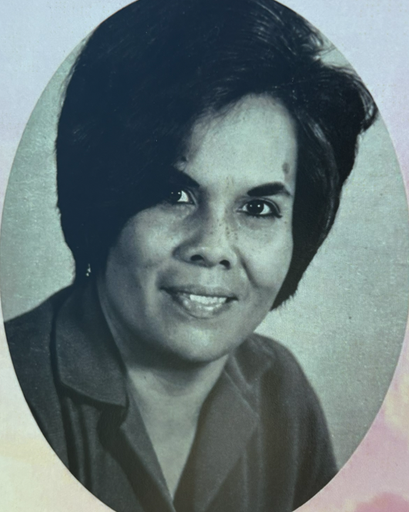 Maria Margarita Aurelia Hernandez Profile Photo