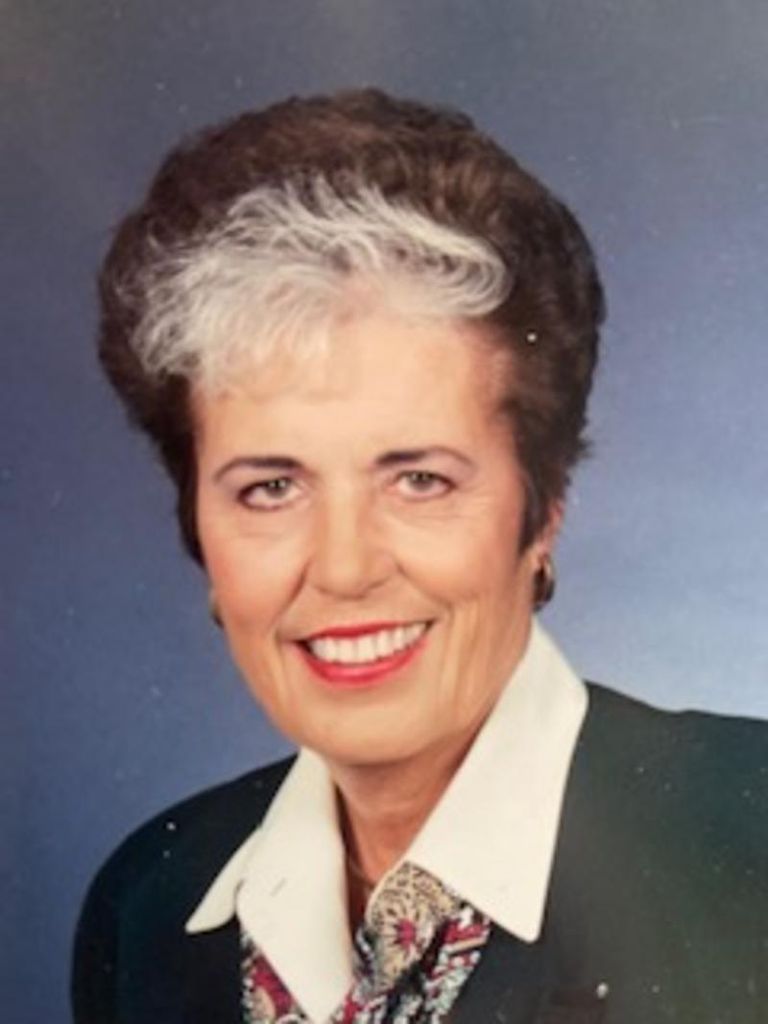 Phyllis Ann Willerscheidt Profile Photo