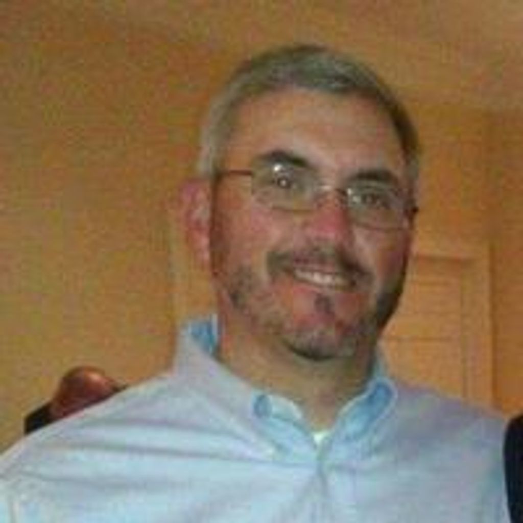 Scott Briggs