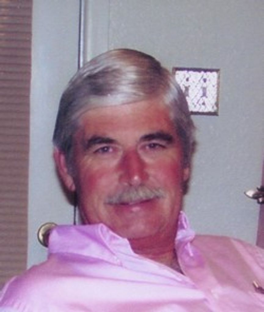 James Sizemore