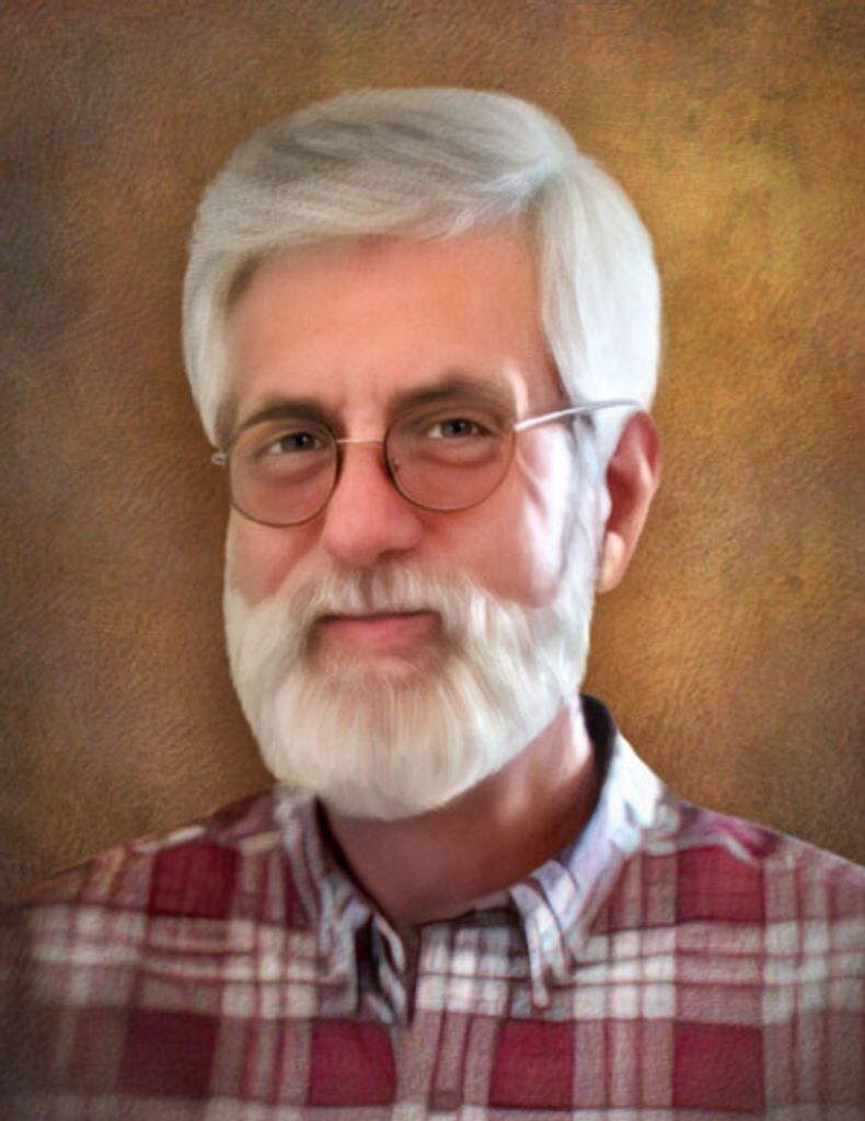 Joey Bordelon