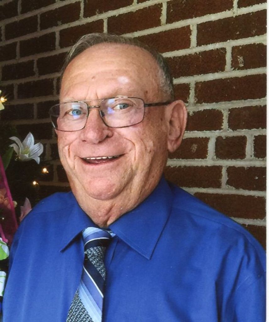 Waldon "Wk" Kelly Freeman, Jr.