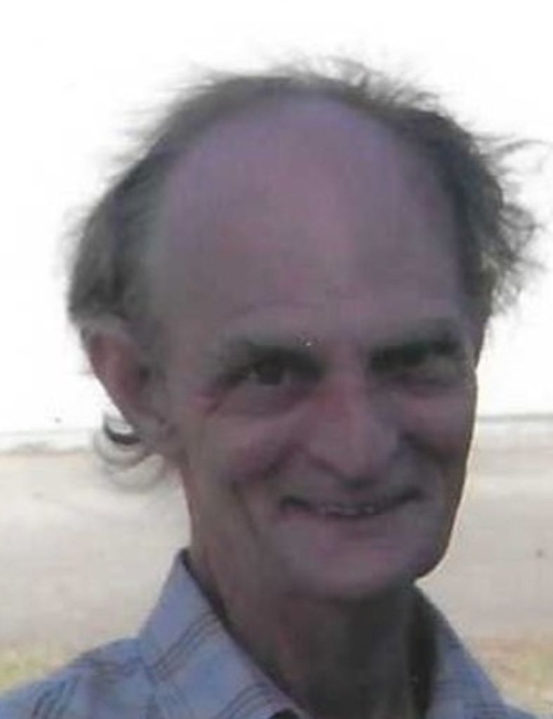 James "Jim" Tyson