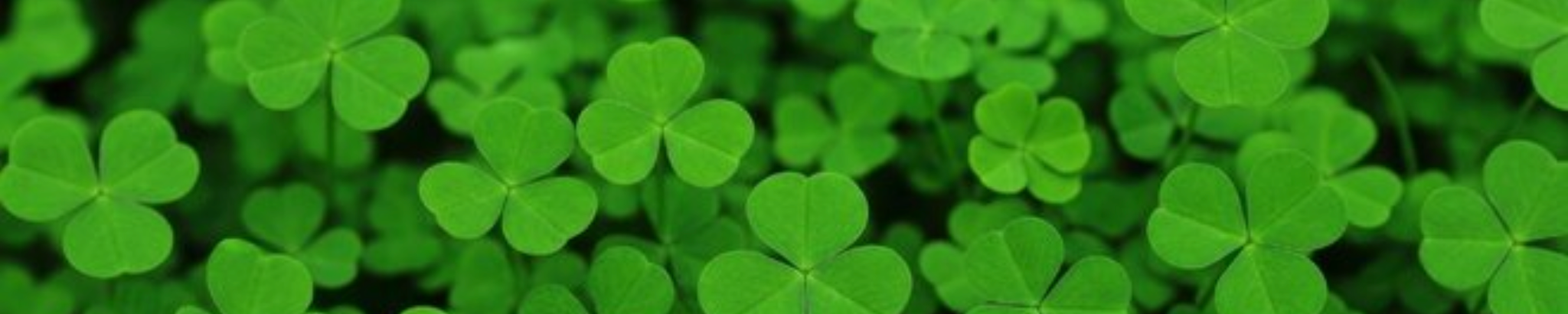 Cover for John H. McGoldrick's Obituary