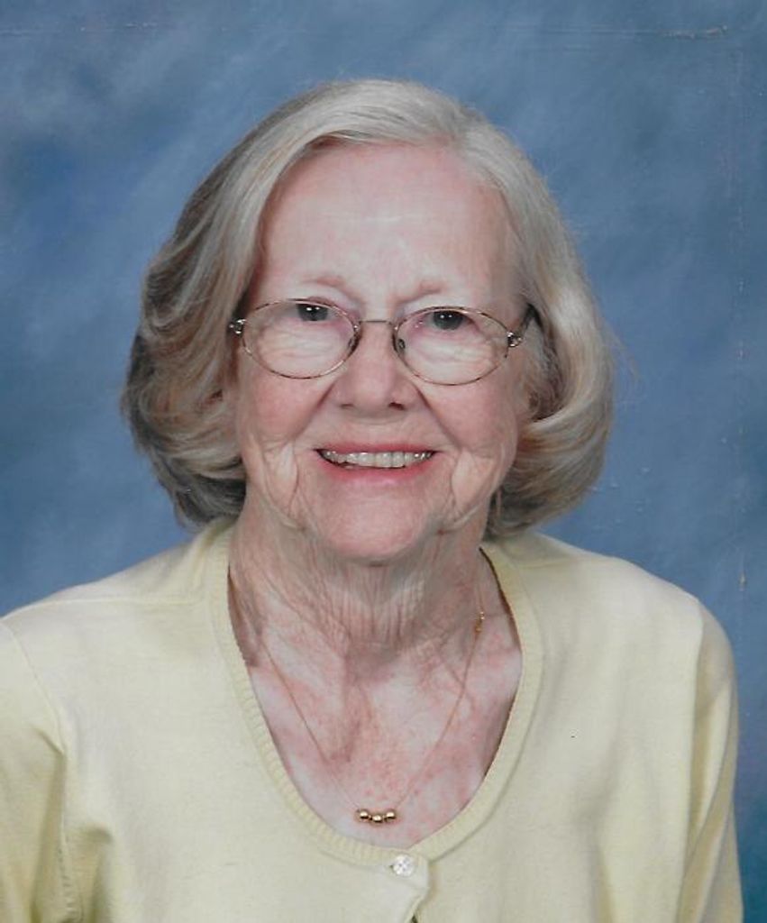 Tyra Kathleen Sowell