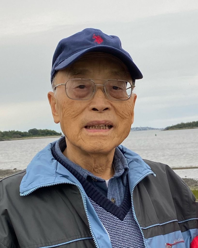 Wei Shih Profile Photo