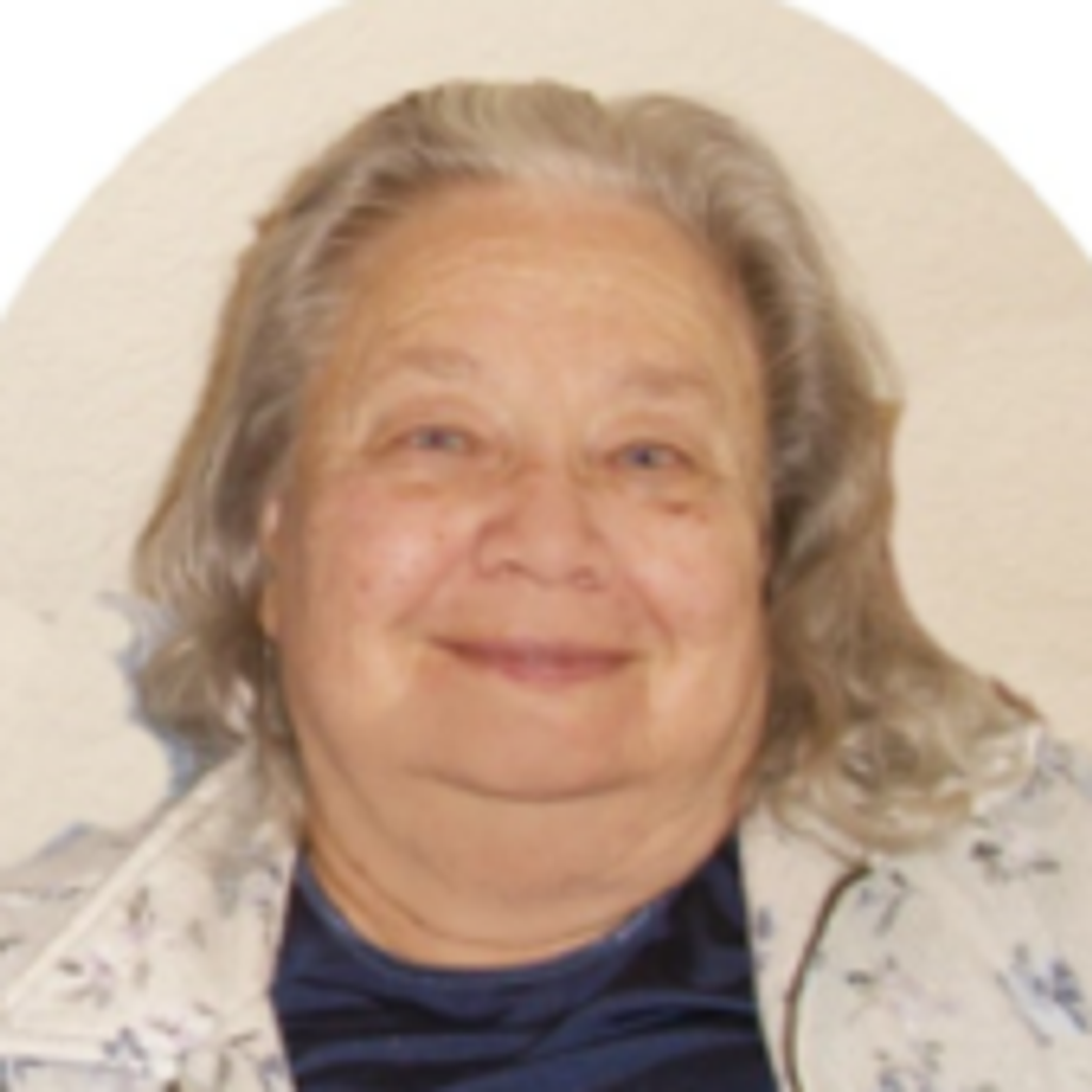 Avis Ethelyn McGee Morse