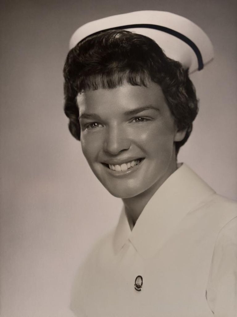 Sandra Lynne Boughner