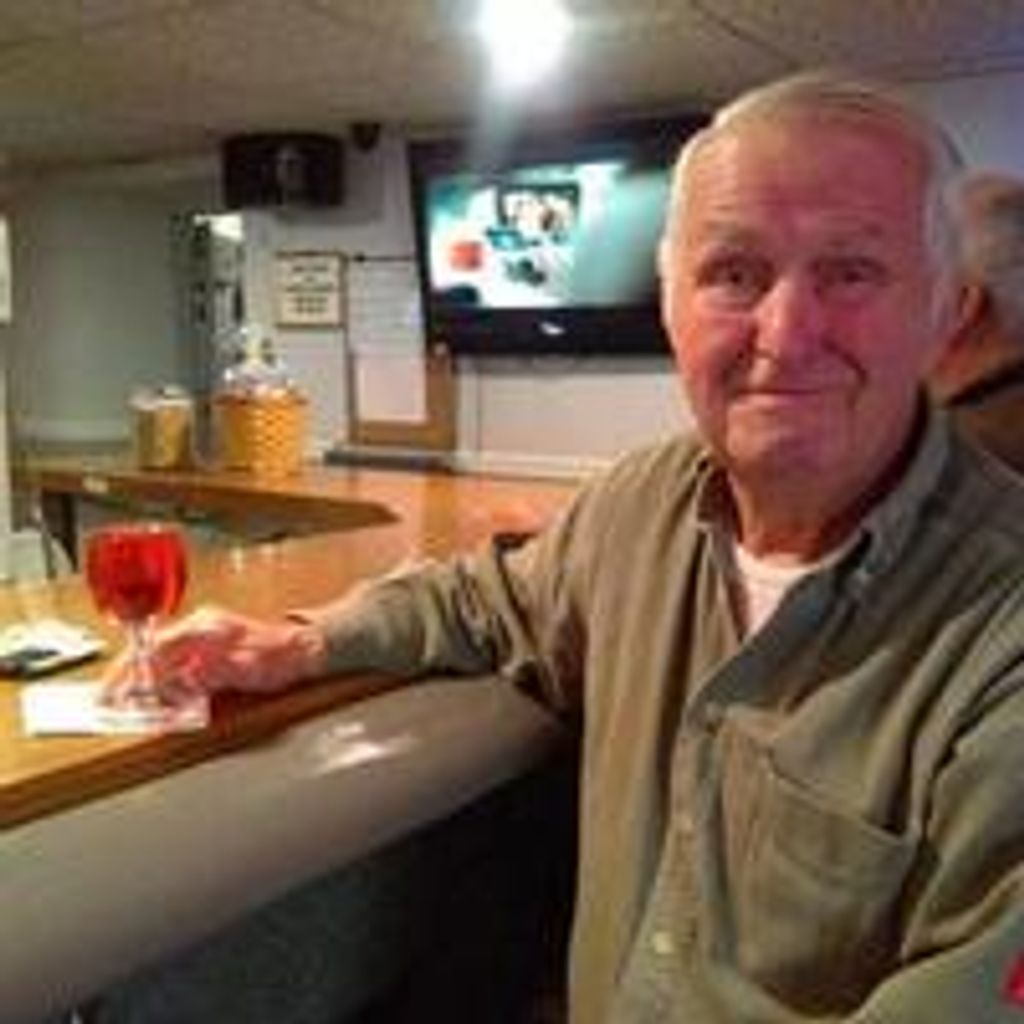 James "Jim" A. Feltis