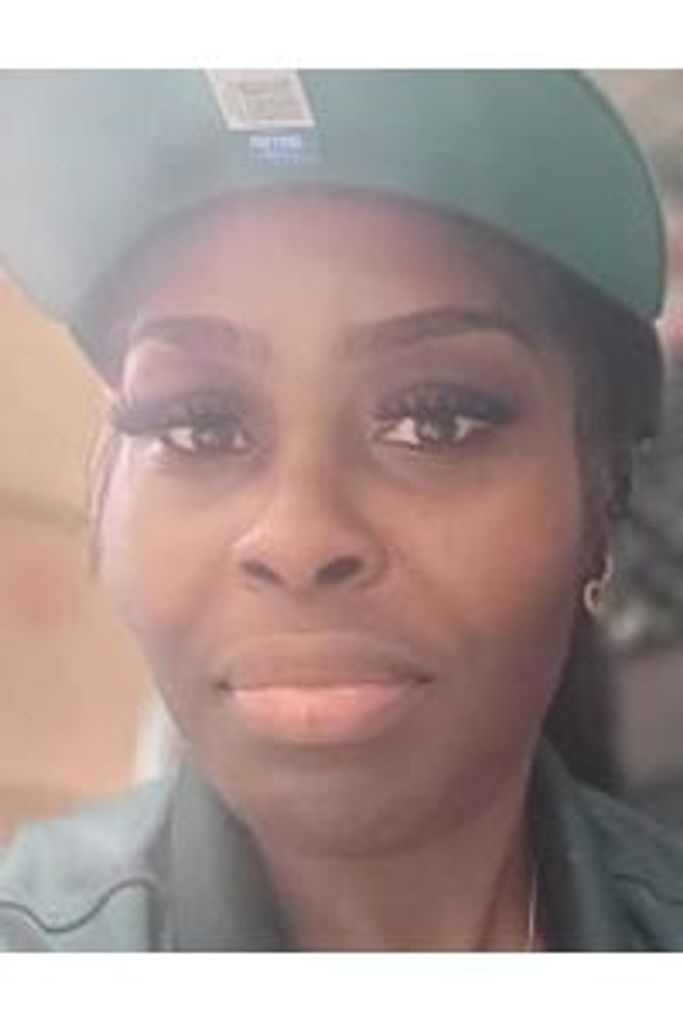Cherale Tiwondion Johnson Profile Photo