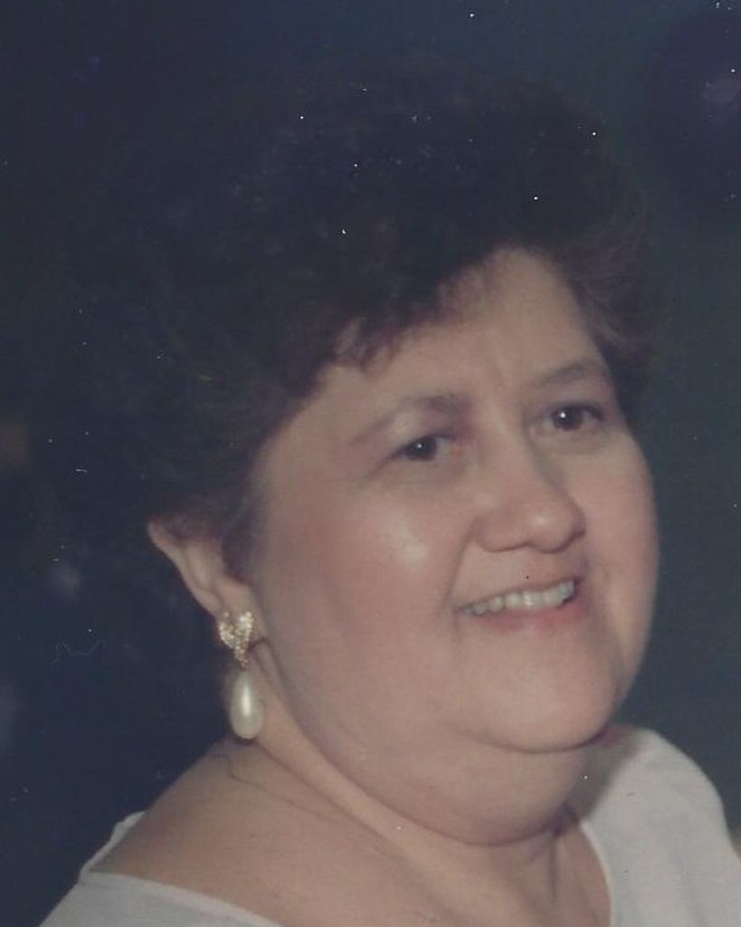 Christine Celeste Moslonek Eckels