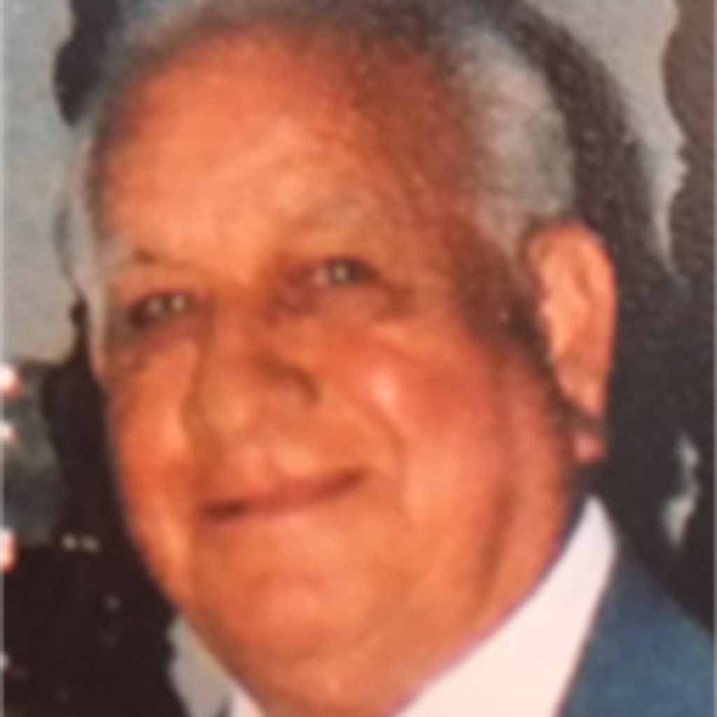 Manuel Torres