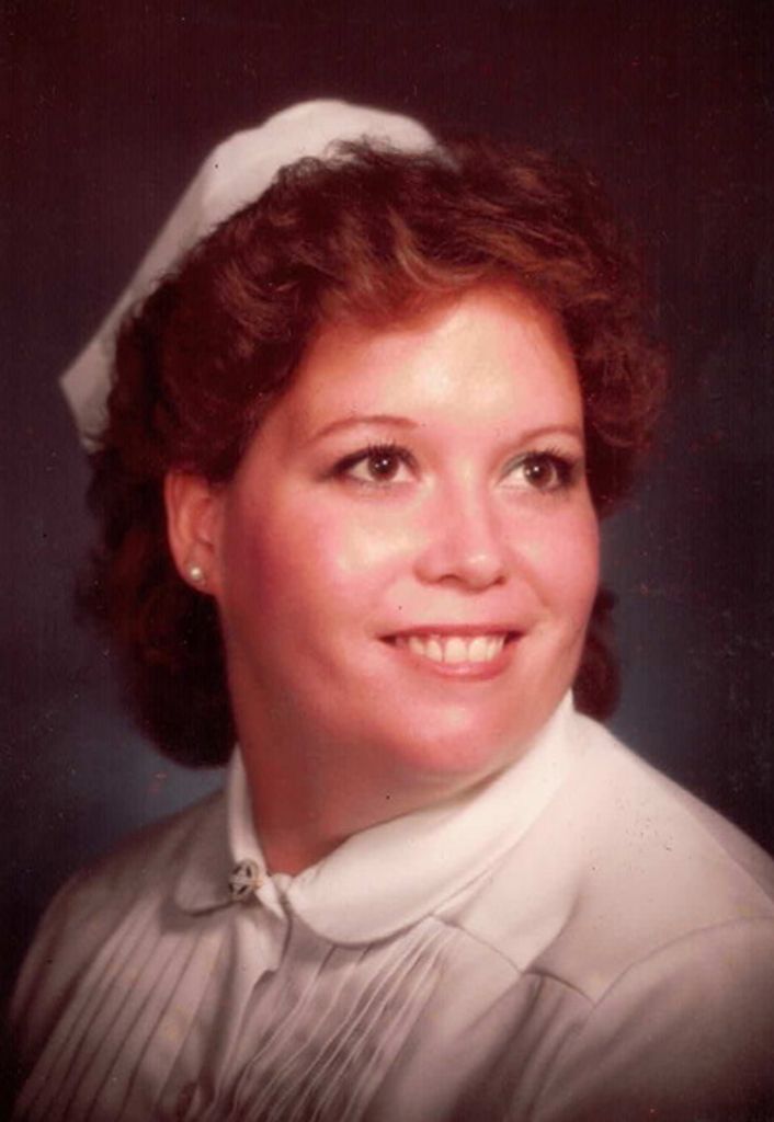 Anita Marie Baird Profile Photo