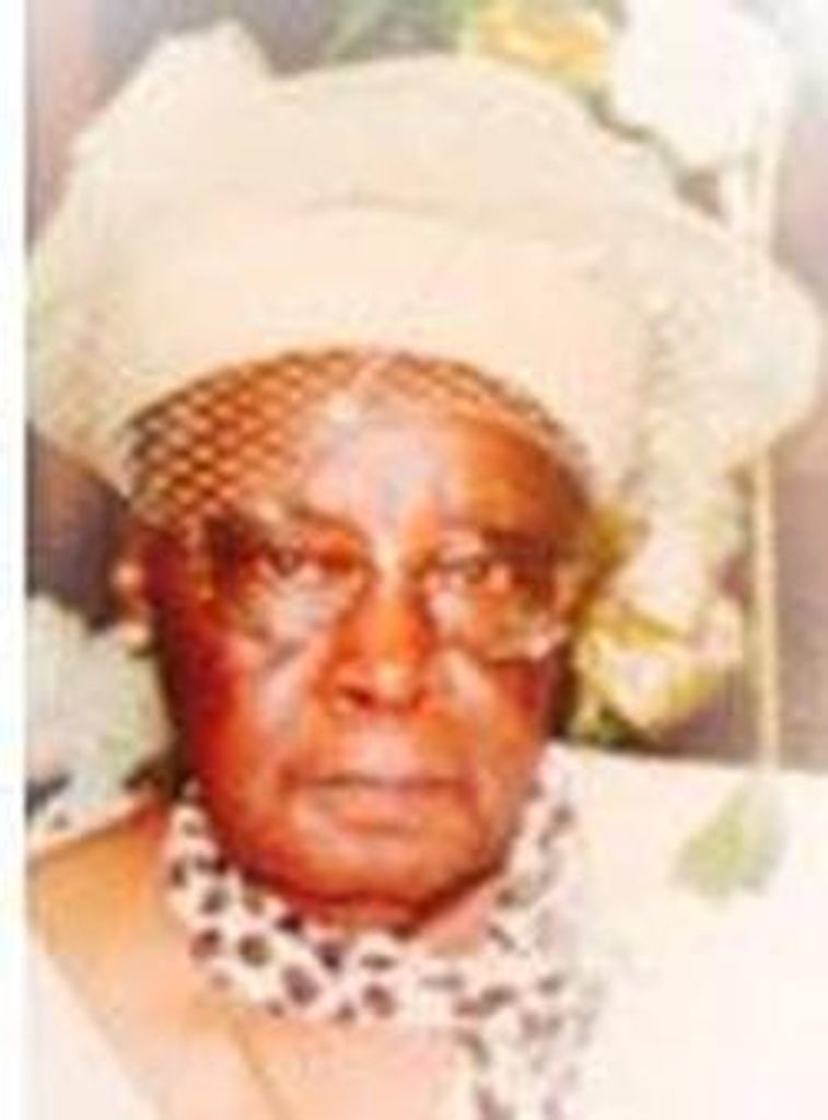 Lorene Norwood Viney