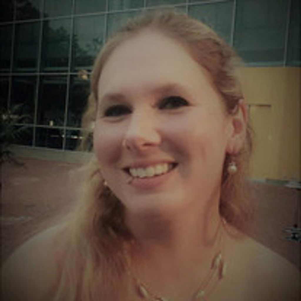 Stefanie Lynette Kitchen (Howery)