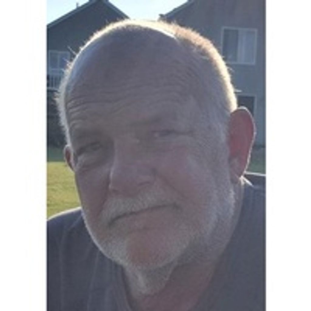 Roger Demeester Profile Photo