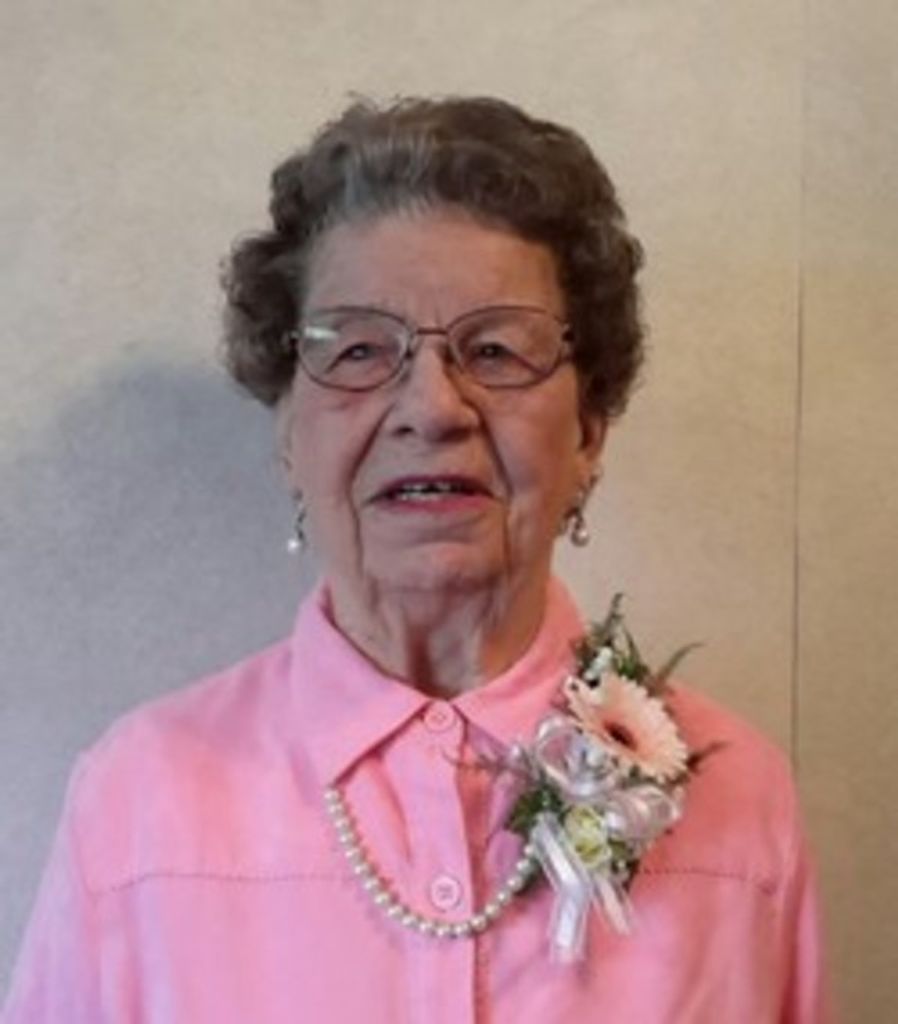 Lydia K Quiram-Beckler