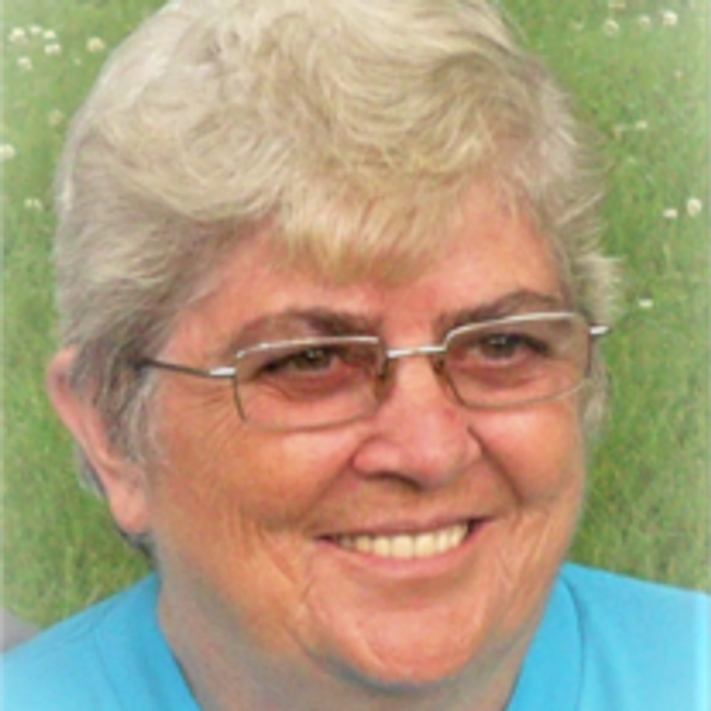 Bert Cornelison Profile Photo