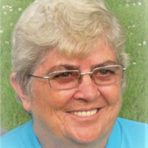 Bert Cornelison Profile Photo