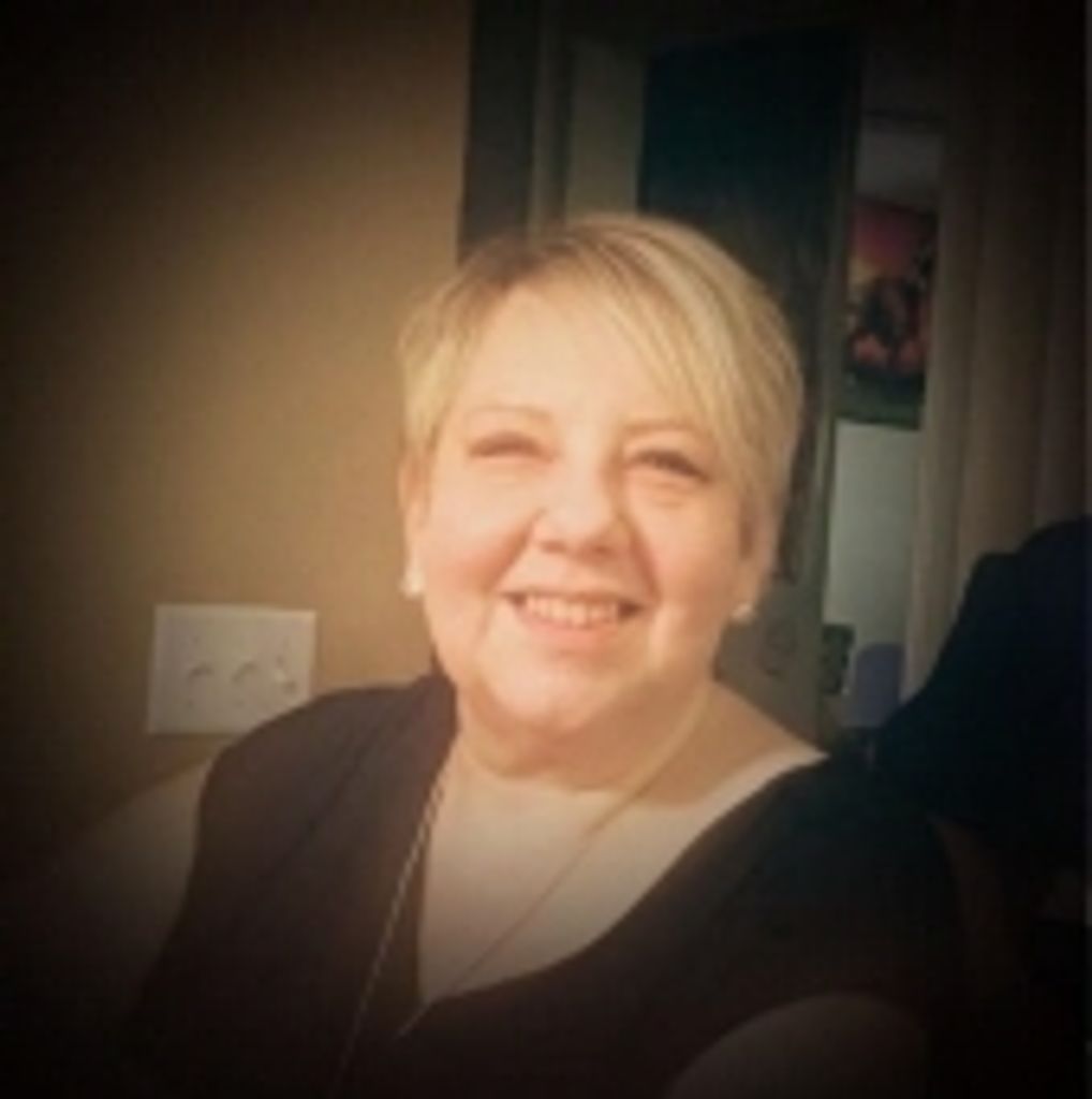 Angela Lyn Brannam