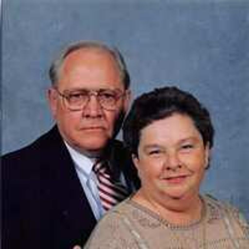 Anne Dolan Cragan Profile Photo