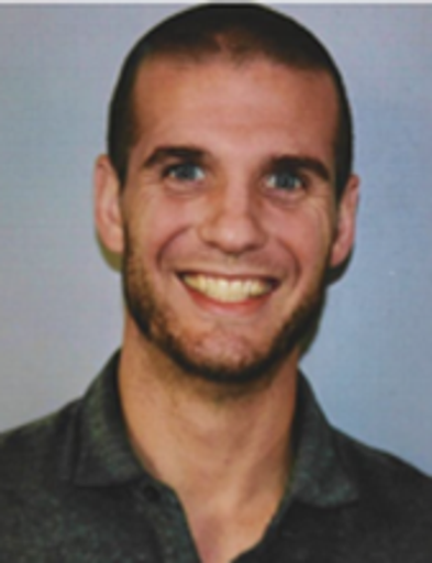 Zachary Alan Henry Profile Photo