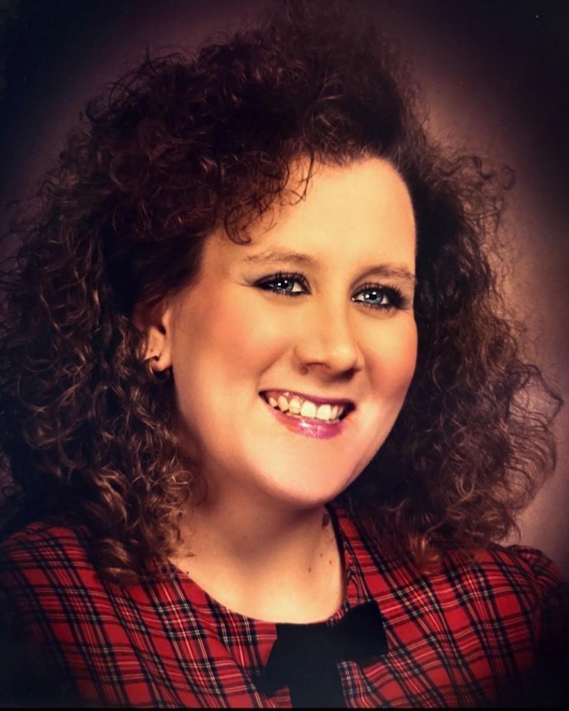 Tammy Cauley Profile Photo